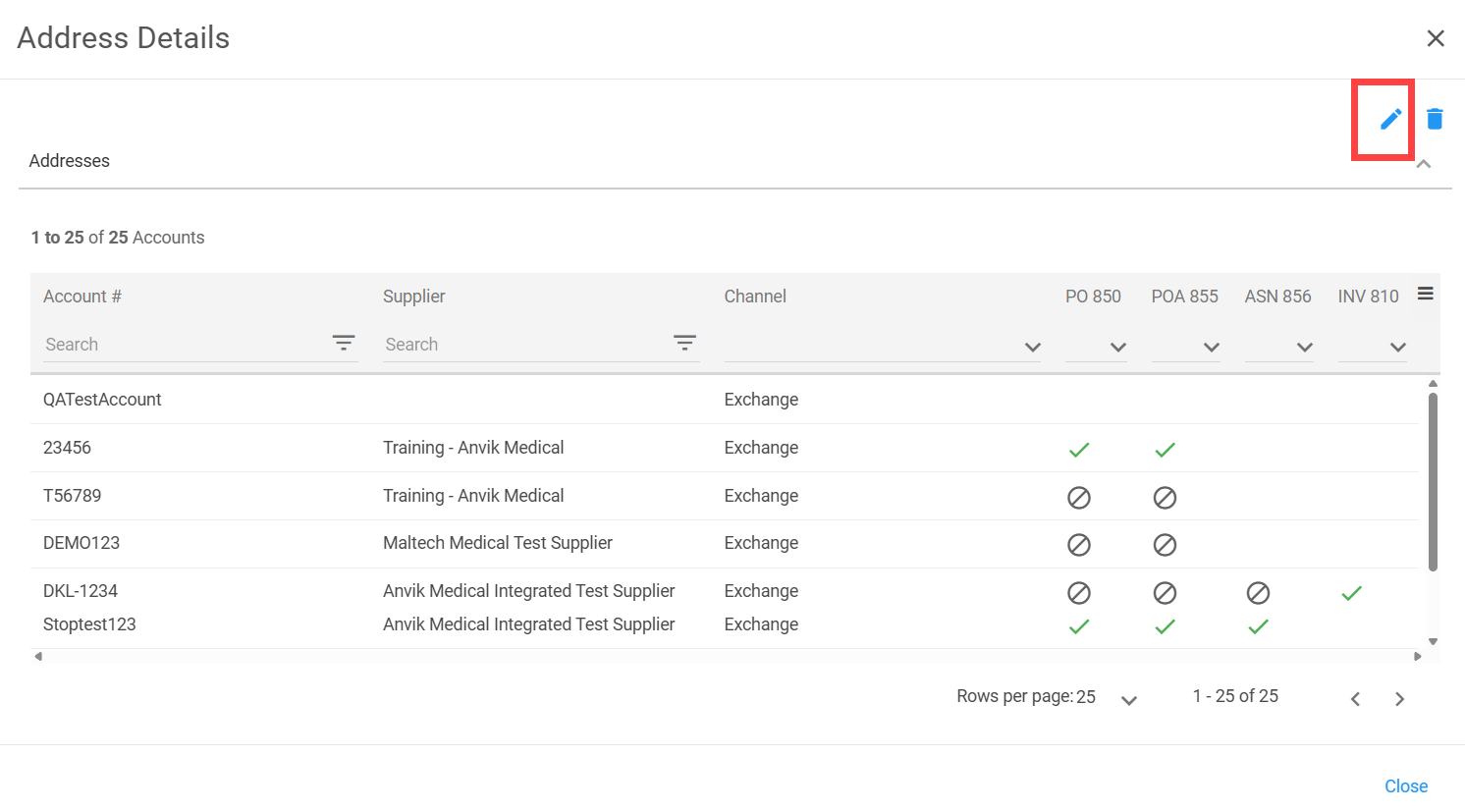 A screenshot of a computer
AI-generated content may be incorrect.
